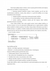 www.speros.lt